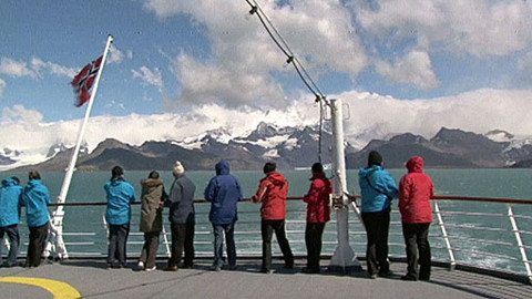 Objektiv - 19. června 2011