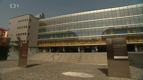 Černé ovce - 30. dubna 2014