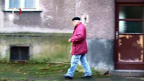 Abeceda komunistických zločinů - 2/26 Bonzák