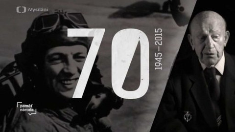 Skutečná tvář války - Jaroslav Hofrichter