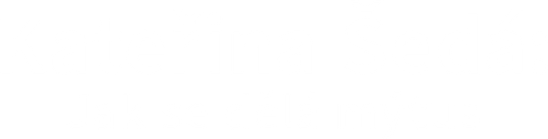 Kateřina Šedá: Jak se dělá mýtus
