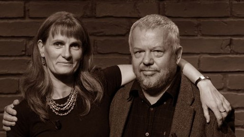 Krásný ztráty - 15. května 2008