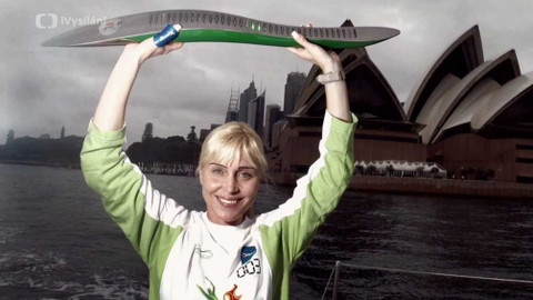 Minuta historie - 12. květen