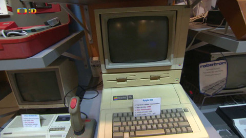 Zprávičky - 11. dubna