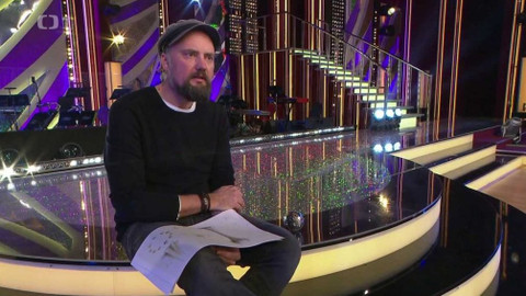 StarDance - Kolem dokola