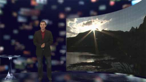 Tajemství zdravého života - 96/100 Kam nechodí slunce...