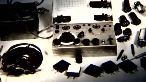 Tajné akce StB - 9/40 Akce Šachová hra