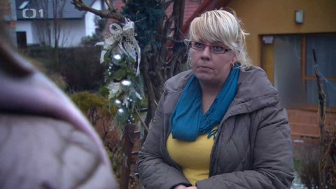 Černé ovce - 1. března 2018