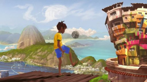 MS ve fotbalu 2014 Brazílie - Ohlédnutí za minulým dnem