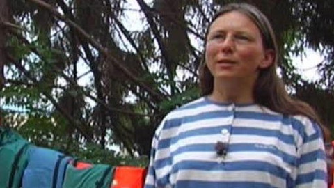 Křesťanský magazín - 23. srpna 2009