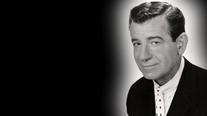 Obrázek pořadu Hvězdy stříbrného plátna: Walter Matthau