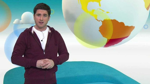 Zprávičky - 7. ledna 2017