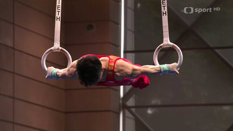 Letní světové univerzitní hry 2025 Německo - Letní světové univerzitní hry Porýní-Porúří