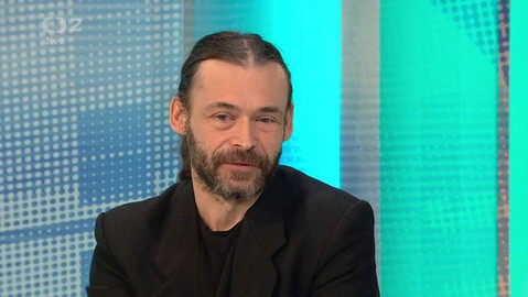 Dobré ráno - 1. února 2019