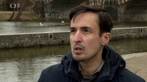 Queer - Rekord(wo)man