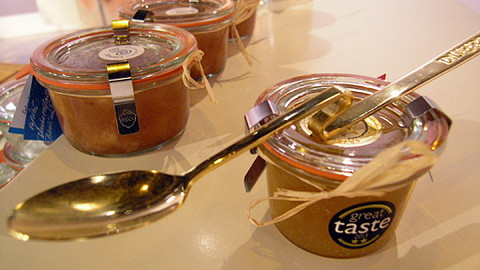 Sama doma - 17. září 2013