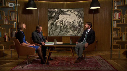 ASAP - 25. října 2017