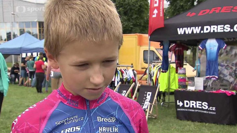 Sport v regionech - Wake fever, Hlučín