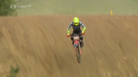 Svět motorů - Svět motorů