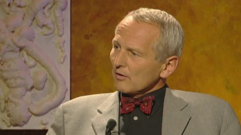 Všechnopárty - 14. června 2006