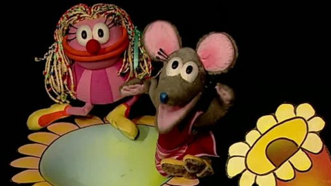 Studio Kamarád - 24. srpna 2014