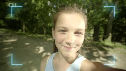 DIV: Zastavte roboty! - Epizoda 7/9