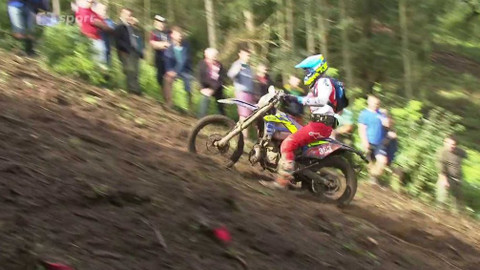 Svět motorů - Aktuálně