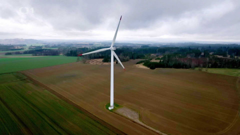 Dodejme si energii - 2/36 Jak platit méně za energie?