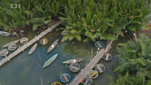 Objektiv - 8. září 2019