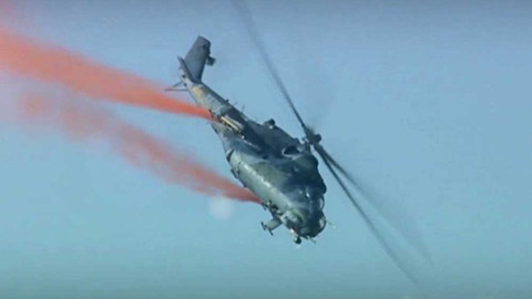 Dny NATO - Dny NATO 2016 (1)