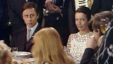 Bakaláři - Nevěsta