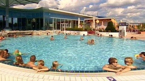 Kvarteto - 25. listopadu 2010