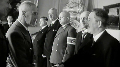 Historie.cs - Někdo to dělat musel!?