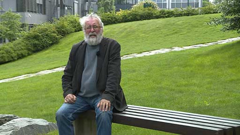 Sváteční slovo - Sváteční slovo faráře Miroslava Kubíčka