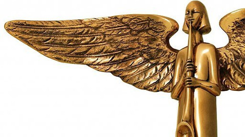 Ceny Anděl - Ceny Akademie populární hudby 2000 – dokument