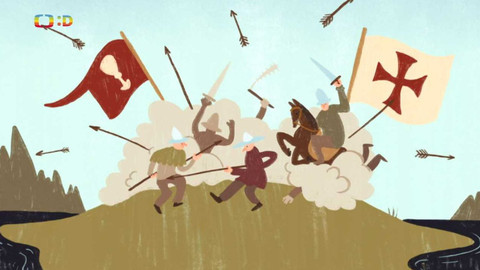 Zprávičky - 24. září 2023