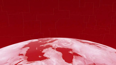 Zprávy - 18. srpna 2012 09:00