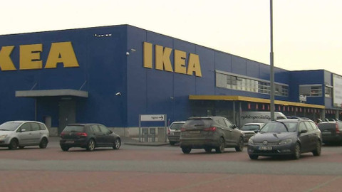 Černé ovce - 4. března 2021