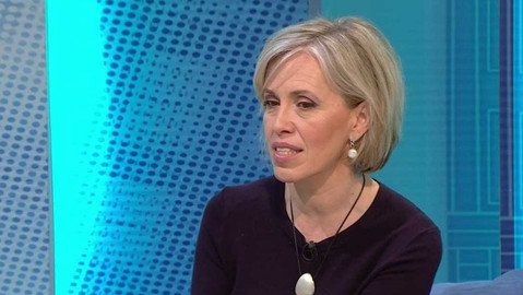 Dobré ráno - 8. června 2020