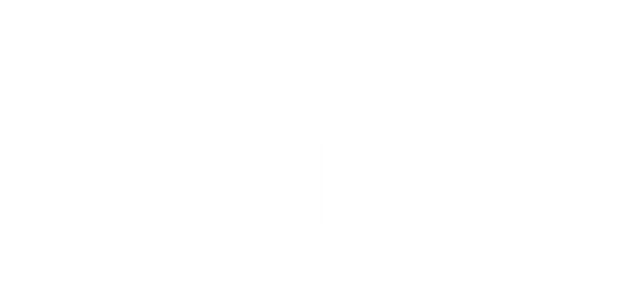 Atentát na J. F. Kennedyho: Svědectví lékařů