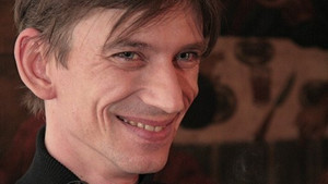 Obrázek pořadu Uchem jehly