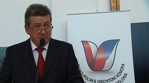 Wiadomości w języku polskim - 24. června 2011