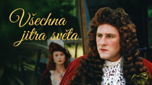 Obrázek pořadu Všechna jitra světa
