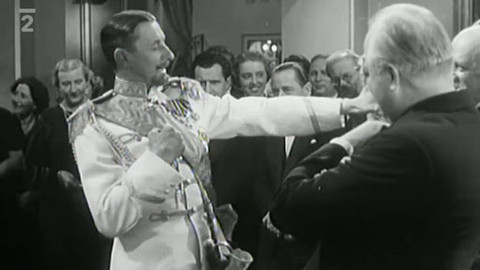 Historie.cs - Jiní Rusové