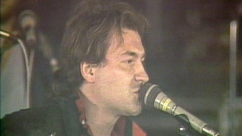 Reportéři ČT - 17. září 2007