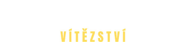 Whoopi Goldbergová - vítězství