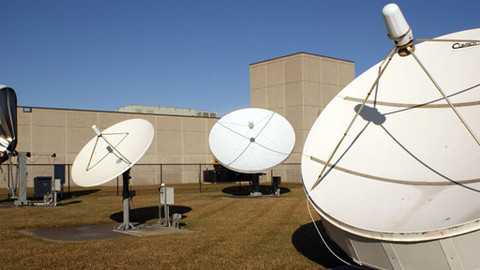 Letecké katastrofy - Kruté nebe