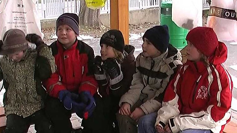 www.diginaves.cz aneb Co nového u vás - 25. února 2007