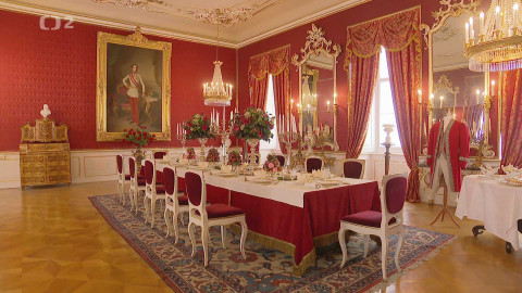 Křesťanský magazín - Poutní místa Svatého roku 2025