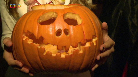 Zprávičky - 31. října 2023